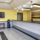 Best Western West Monroe Inn - Hotels