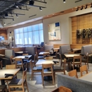 Bazille - American Restaurants