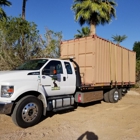 Freeway Towing & Storage - Tempe