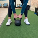 Peak Endurance Physical Therapy - Clinics