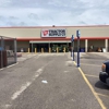 Tractor Supply Co gallery