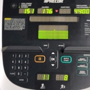 Gold's Gym