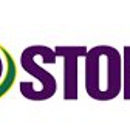 EZ Storage - Movers & Full Service Storage