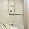 Hampton Inn Batavia gallery