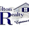 Welton Realty gallery