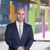Joshua Koy, PT, DPT gallery