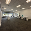 Verizon gallery