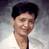 Nalini Sehgal, MD gallery