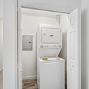 William Penn Apartment Homes - Apartments