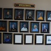 Trusted Coaches gallery