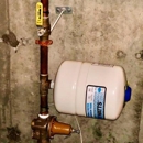 MenWon Plumbing & Drain Services - Plumbers