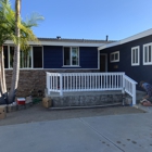 DeMurrieta Construction