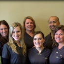 Thomas L. Prendergast, DDS - Implant Dentistry