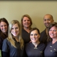 Thomas L. Prendergast, DDS