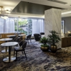 Hilton Cleveland Downtown gallery