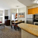 Residence Inn Gulfport-Biloxi Airport - Hotels