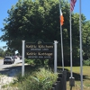 Keltic Kitchen gallery