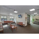 NCHS Oceanside Specialty Health Center - Medical Centers