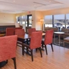 TownePlace Suites by Marriott Gillette gallery