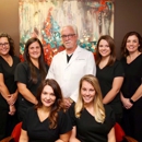 Jonesboro Family Dental - Dentists