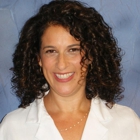 Cerrah Mendelsohn, MD