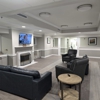Richmond Heights gallery
