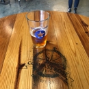 Compass Rose Brewery - Brew Pubs