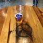 Compass Rose Brewery