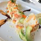 Imperial Koi Asian Bistro & Sushi Bar