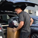 UniMovers Iowa City - Movers