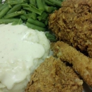 Dutch Kitchen Restaurant - Family Style Restaurants