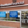 OneMain Financial gallery