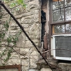 Atkinson's Home Inspections gallery