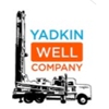 Yadkin Well Company Inc. gallery