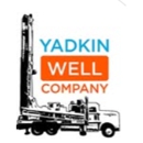 Yadkin Well Company Inc.