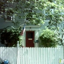 Fidelia Bridges House - Bed & Breakfast & Inns