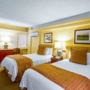 The Equus - Hotels