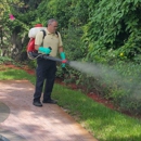 Petri Pest Control Services - Pest Control Equipment & Supplies