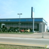 Meador Chrysler Dodge Jeep Ram Service Department gallery