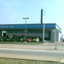 Meador Chrysler Dodge Jeep Ram Parts Department - New Car Dealers