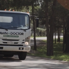 Lawn Doctor of The Woodlands-Magnolia-Tomball