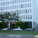 Barbakow & Ribet - Attorneys