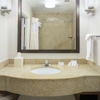 Hilton Garden Inn Phoenix/Avondale gallery