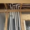 One Stop Plumbing gallery