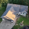 Bauer Roofing & Construction gallery