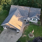 Bauer Roofing & Construction
