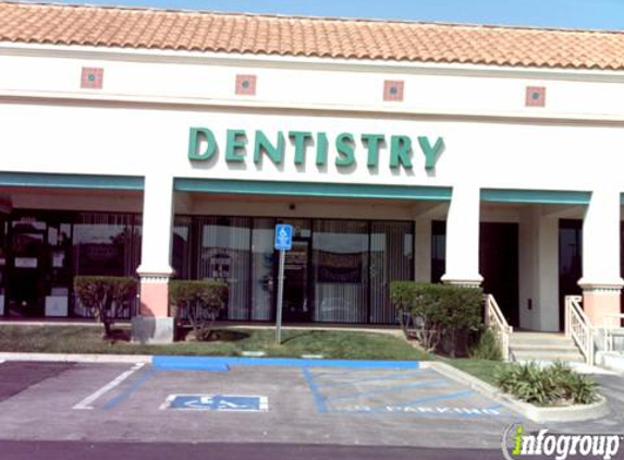 California Dentistry & Braces - Chino Hills, CA