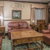 Baymont Inn & Suites gallery