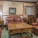 Baymont Inn & Suites - Hotels