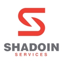 Shadoin Electrical Services - Gas Companies